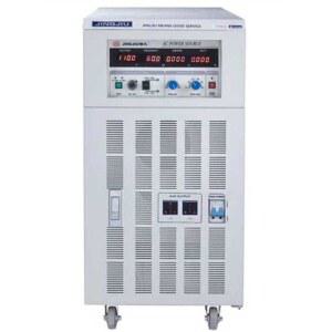 파워서플라이 직류 전원 수리용 10A 안정적인 가변 공급기 30V 휴대전화 15V