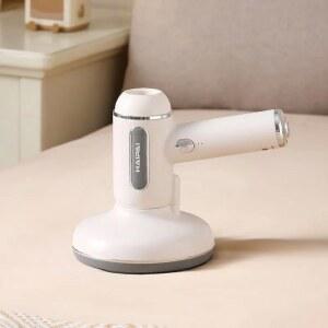 침대 버그 제거기 스몰 베드 전갈 기계 버그킬러 트랩 해충 방제 냄새 벼룩