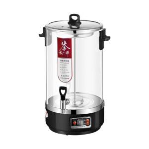 업소용 홍삼 약탕기 대용량 표준 10 8L 20L 11 5L 워머 쿠커