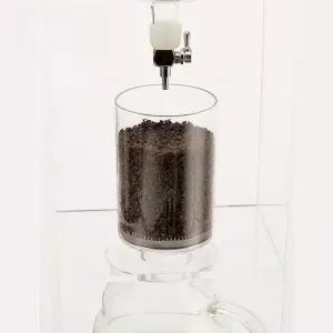 콜드브루 메이커 인테리어 포트 기구 추출 커피 세트 더치