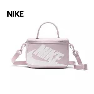 나이키 미니 슈박스 크로스백 3L (FN3059-019)