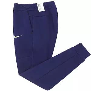 나이키 코리아 테크 플리스 조거 팬츠 대한민국 (IB6043-512)