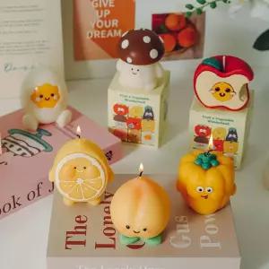 HOTTOYS BI 비 주디 파이프 주토피아 닉 피규어 시리즈 선택가능