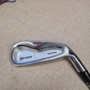 중고 CA404032 _ WR 포지드 4번아이언 단품 950R