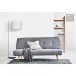 안방 거실 부분도배 스티커 폼단열벽지10m 도톰한 주방 아이방 공부방