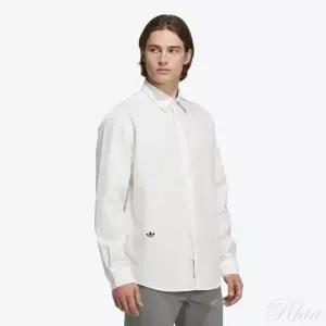 아디다스 DLXC U 셔츠 롱슬리브 KS5309