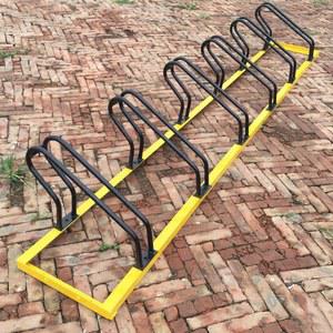 주차대 상가 보관소 정비 고정대 보관대 지지대 자전거보관소 빌라 자전거 아파트 공원