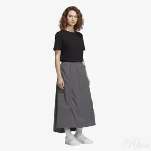 [아디다스] 스커트 엑스플로릭 윈드브레이커 154038955