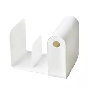 데스크탑 책상 데스크오거나이저 정리함 사무실용품