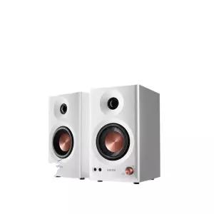 Edifier MR3 스피커 컴퓨터 오디오 스튜디오 실 블루투스