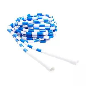 시범용넘기 긴줄줄넘기 음악 묘기용넘기 복합넘기 구슬 단체넘기