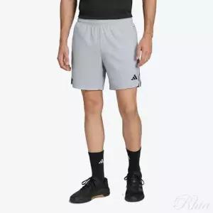 [아디다스] 투인원 워크아웃 쇼츠 154039481