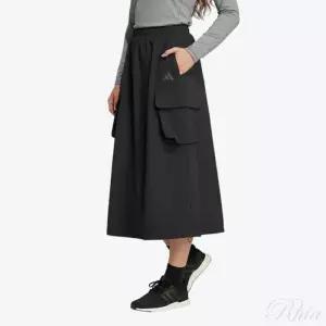 [아디다스] 시티 테크 카고 스커트 154039579