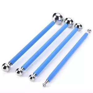 슈에뜨지니 폴리머클레이