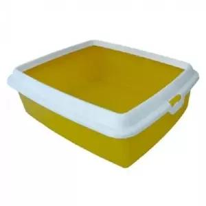 [반려] 하이드라대 MPS 캔넬 강아지캔넬