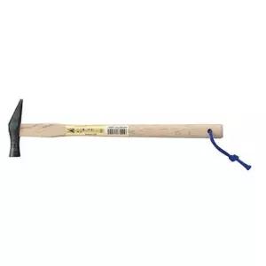 71595 세공망치-철공 H-1(철공) 14파이 작업 망치 빠루망치 수사