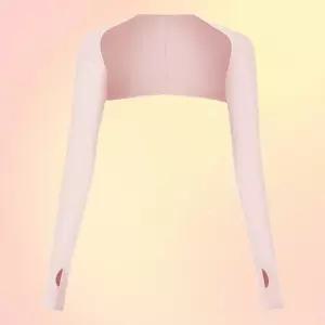 [제이제이컴퍼니] 입는 숄더 쿨토시 볼레로형 냉감 트레킹 등산 골프