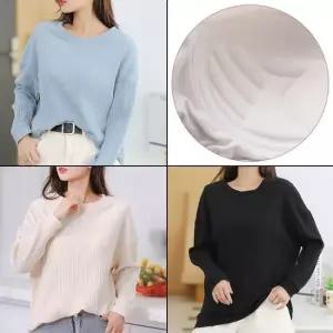 노브라 긴팔티 골지티