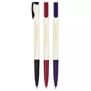 [문구] 청색 스피디볼 동아 연필 필기구 쓰기 용품