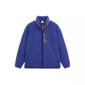 [국내매장정품] 푸마 PUMA 플리스 자켓 U Fleece Jacket (52971901) 52971901 152355