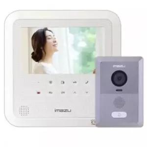 현관카메라 현관 비디오폰 인터폰 초인종 카메라 아날로그