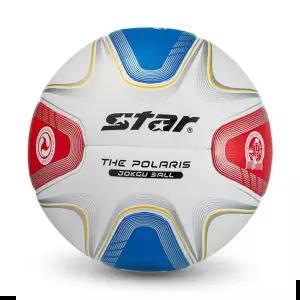 5호 스타 족구공 더 폴라리스 (8판넬) JB395