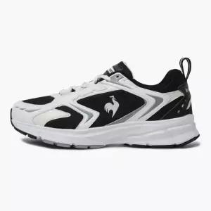 [르꼬끄]운동화 KQF QQ123LCR12-BLK 카디엄 래피드 / BLACK