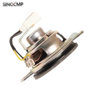 [호환품]자동차 스피커 어셈블리 클러스터 계기판 센터 기아 호환 KX5 SPORTAGE QL  + 96390-D9000