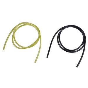 스트리머용 가솔린 연료 파이프 라인 호스 전기톱 송풍기 브러시 커터 가스 1 개