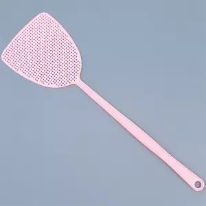 소소담아 파리채 곤충잡이