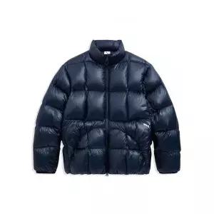 [국내매장정품] 푸마 PUMA 미드 구스다운 자켓 M Mid Goose Down Jacket (52971803) 52971803 168827