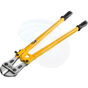 톨센 볼트 커터 헤비 헤비듀티 미니 체인 미끄럼 8인치 클리퍼 픽픽 리벳, 듀티