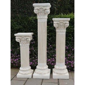 촬영 소품 웨딩 유럽 kmvexo 심플한 대형 개화기 신부 대회 단일 가장자리 그물 다이