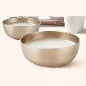 [마이모노샵][마이모노샵] 선물용 특이한 전통술잔 사발 국그릇 막걸리잔 소주컵 (16856663)