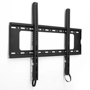 [ ]브라켓 스탠드 스카이워스 전용 TCL2240 회전 2240 TV 걸쇠 이동식