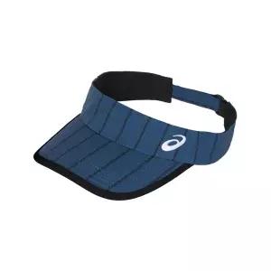 매장정품 ASICS 아식스 그래픽 바이저(3043A100400) 3043A100400 1300337