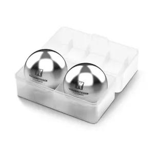 바겐슈타이거 빅 아이스볼 세트