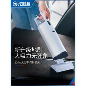 고양이 청소기 흡입기 화이트 브러시 비숑 강아지 빗질기 이불 그레이 청소 애견미용기 소파