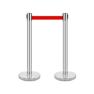 난간 주차장 폴리스라인 이동식 바리케이드 통제 바리게이트 통제선 입구 자바라