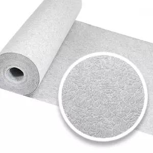 슈마켓 엠보 파이텍스 롤카페트/그레이 1.8mX36m 한롤