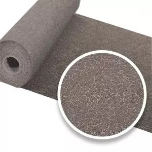 슈마켓 엠보 파이텍스 롤카페트/브라운 1.8mX36m 한롤