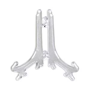 [알티피아]폴라로이드거치대 탑로더 거치대 탑로더거치대