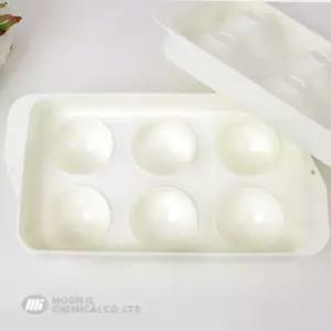 슈마켓 빅 아이스트레이 원볼 특대 6구