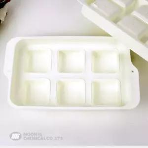 슈마켓 빅 아이스트레이 큐브 6구