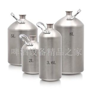 트레일케그 생맥주 스테인레스 가정용 트레일 스텐 기계 홈바 스테인리스 수제 타워