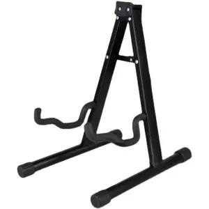 보드 거치대 스탠드 스케이트보드 서핑보드 스노우보드 롱보드 선반