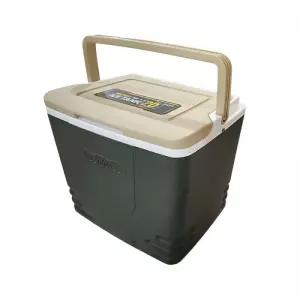 슈마켓 코멕스 밀리터리 아이스탱크 20L