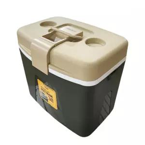 슈마켓 코멕스 밀리터리 아이스탱크 30L