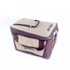 슈마켓 쿨러가방20L쿨러백,아이스박스