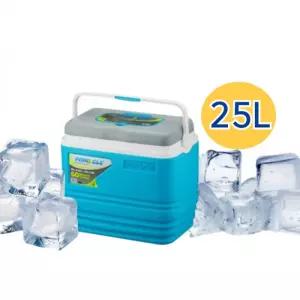 슈마켓 로이첸 피나클 아이스박스 캐리어형 25L
